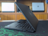 Dell Latitude 7480 Core i5 6th Gen  RAM 8GB, SSD 256GB